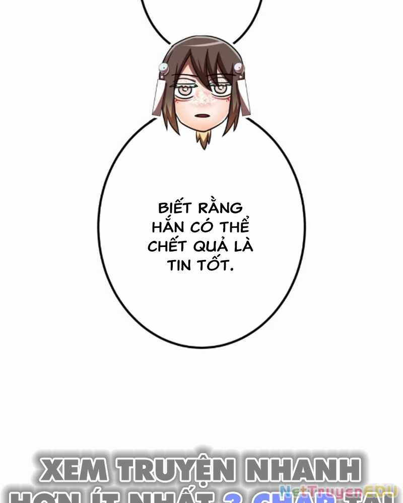 Huyết Thánh Cứu Thế Chủ~ Ta Chỉ Cần 0.0000001% Đã Trở Thành Vô Địch Chapter 121 trang 38