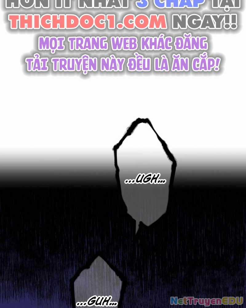 Huyết Thánh Cứu Thế Chủ~ Ta Chỉ Cần 0.0000001% Đã Trở Thành Vô Địch Chapter 121 trang 39