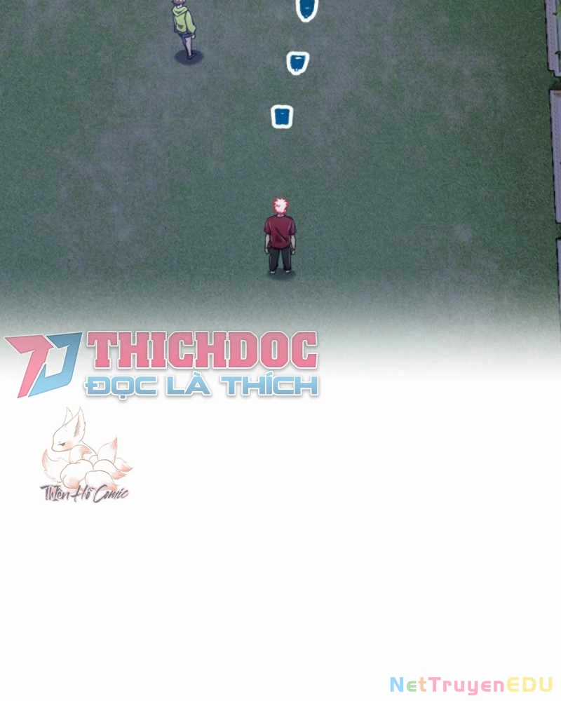 Huyết Thánh Cứu Thế Chủ~ Ta Chỉ Cần 0.0000001% Đã Trở Thành Vô Địch Chapter 121 trang 4