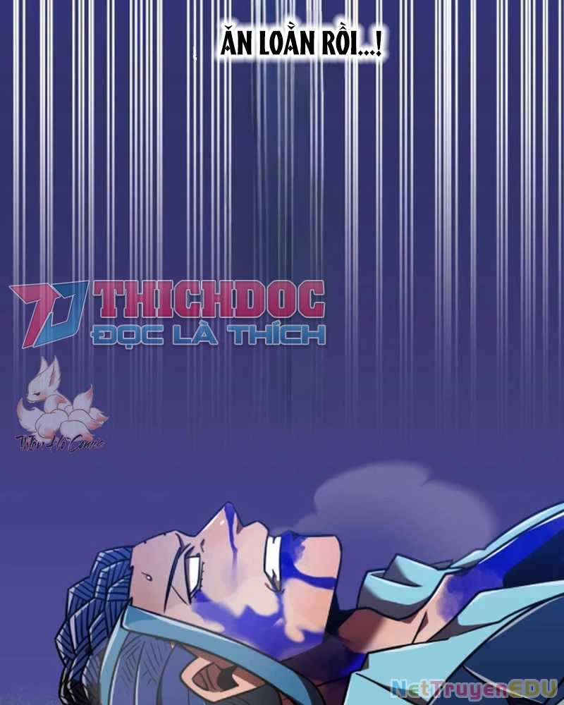 Huyết Thánh Cứu Thế Chủ~ Ta Chỉ Cần 0.0000001% Đã Trở Thành Vô Địch Chapter 121 trang 42