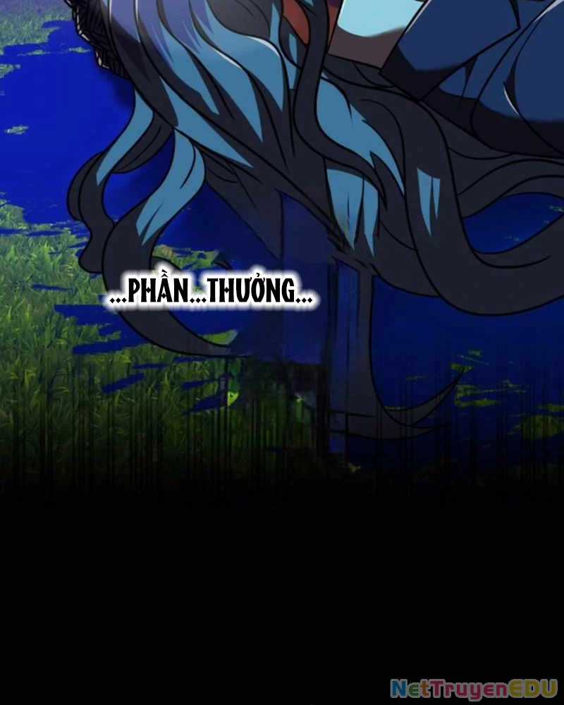 Huyết Thánh Cứu Thế Chủ~ Ta Chỉ Cần 0.0000001% Đã Trở Thành Vô Địch Chapter 121 trang 43