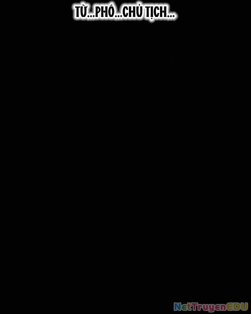 Huyết Thánh Cứu Thế Chủ~ Ta Chỉ Cần 0.0000001% Đã Trở Thành Vô Địch Chapter 121 trang 44