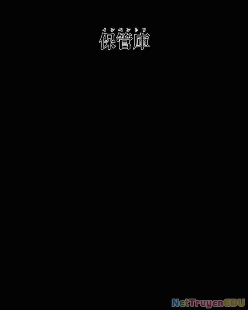 Huyết Thánh Cứu Thế Chủ~ Ta Chỉ Cần 0.0000001% Đã Trở Thành Vô Địch Chapter 121 trang 46