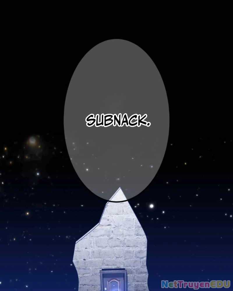 Huyết Thánh Cứu Thế Chủ~ Ta Chỉ Cần 0.0000001% Đã Trở Thành Vô Địch Chapter 121 trang 47