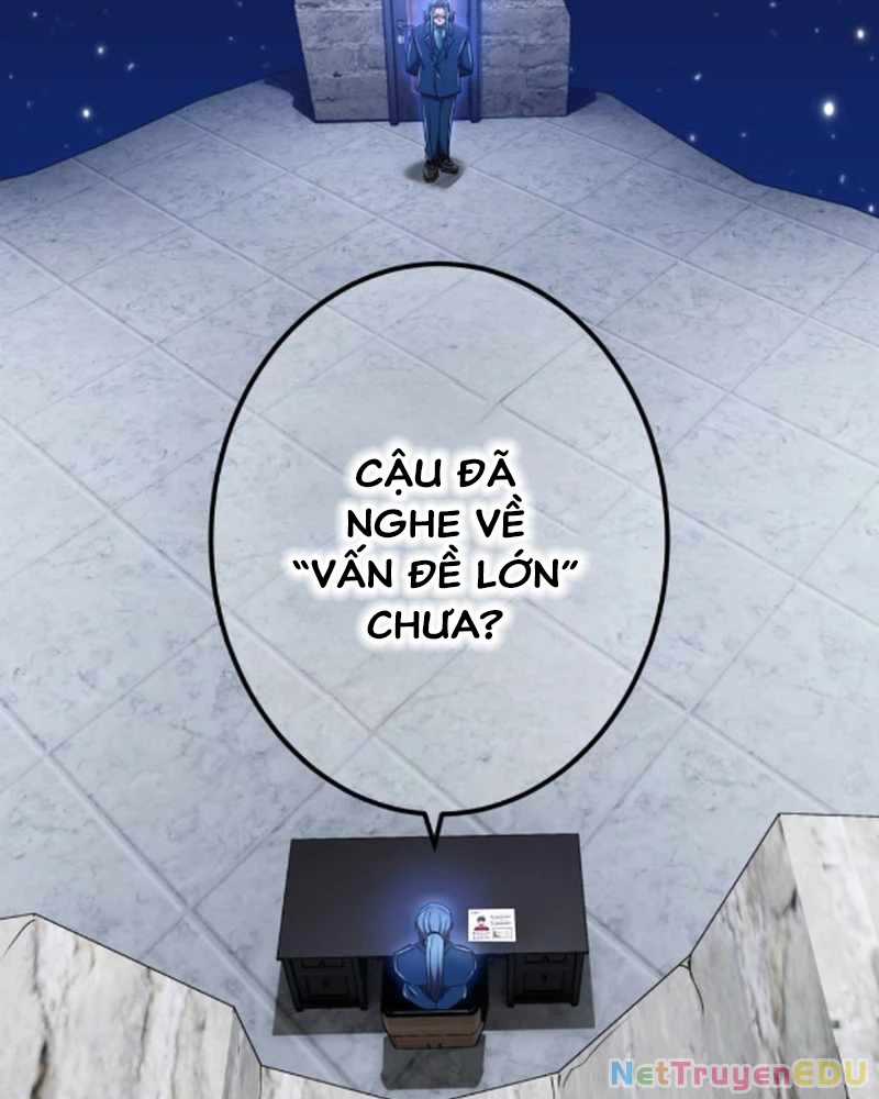 Huyết Thánh Cứu Thế Chủ~ Ta Chỉ Cần 0.0000001% Đã Trở Thành Vô Địch Chapter 121 trang 48