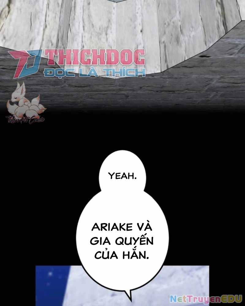 Huyết Thánh Cứu Thế Chủ~ Ta Chỉ Cần 0.0000001% Đã Trở Thành Vô Địch Chapter 121 trang 49