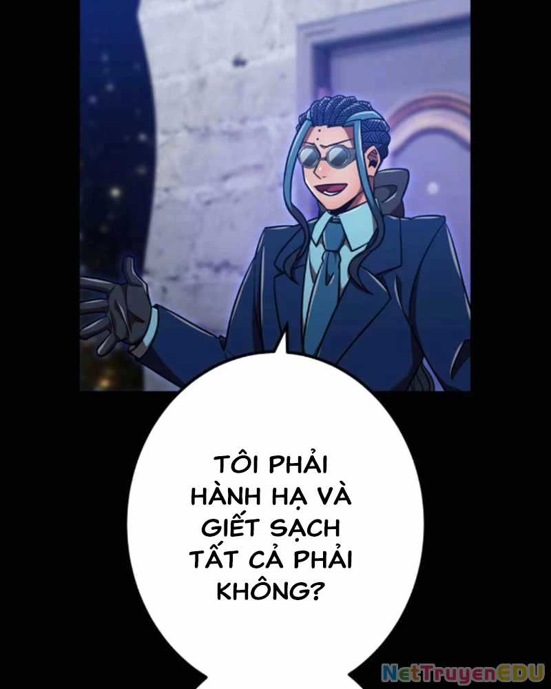 Huyết Thánh Cứu Thế Chủ~ Ta Chỉ Cần 0.0000001% Đã Trở Thành Vô Địch Chapter 121 trang 50