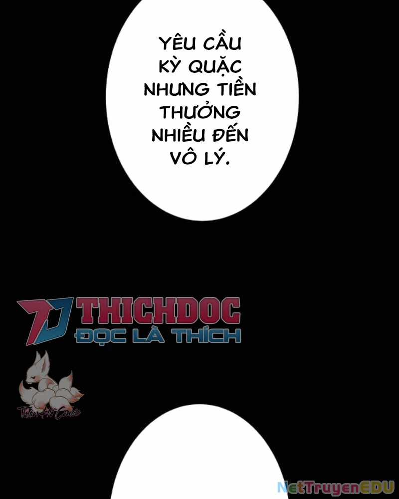 Huyết Thánh Cứu Thế Chủ~ Ta Chỉ Cần 0.0000001% Đã Trở Thành Vô Địch Chapter 121 trang 51