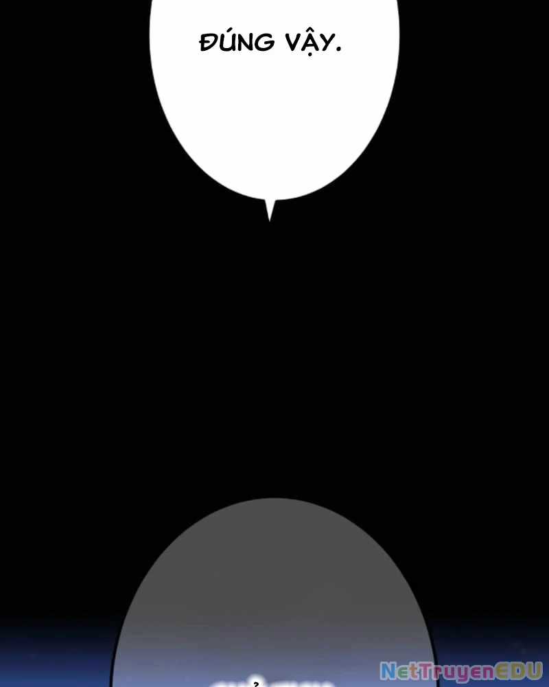 Huyết Thánh Cứu Thế Chủ~ Ta Chỉ Cần 0.0000001% Đã Trở Thành Vô Địch Chapter 121 trang 52