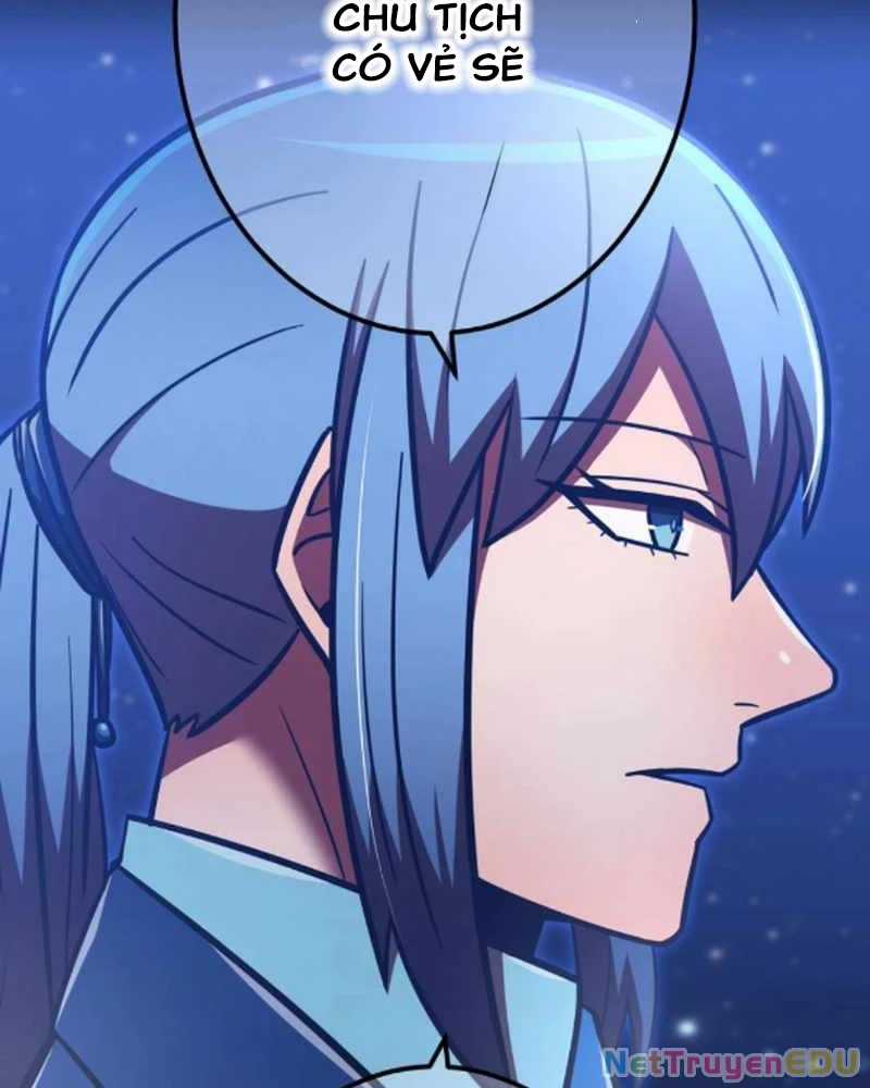 Huyết Thánh Cứu Thế Chủ~ Ta Chỉ Cần 0.0000001% Đã Trở Thành Vô Địch Chapter 121 trang 53