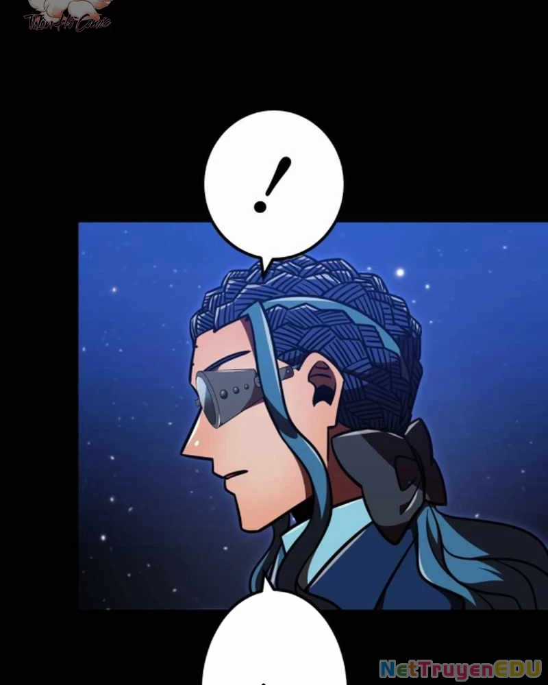 Huyết Thánh Cứu Thế Chủ~ Ta Chỉ Cần 0.0000001% Đã Trở Thành Vô Địch Chapter 121 trang 55