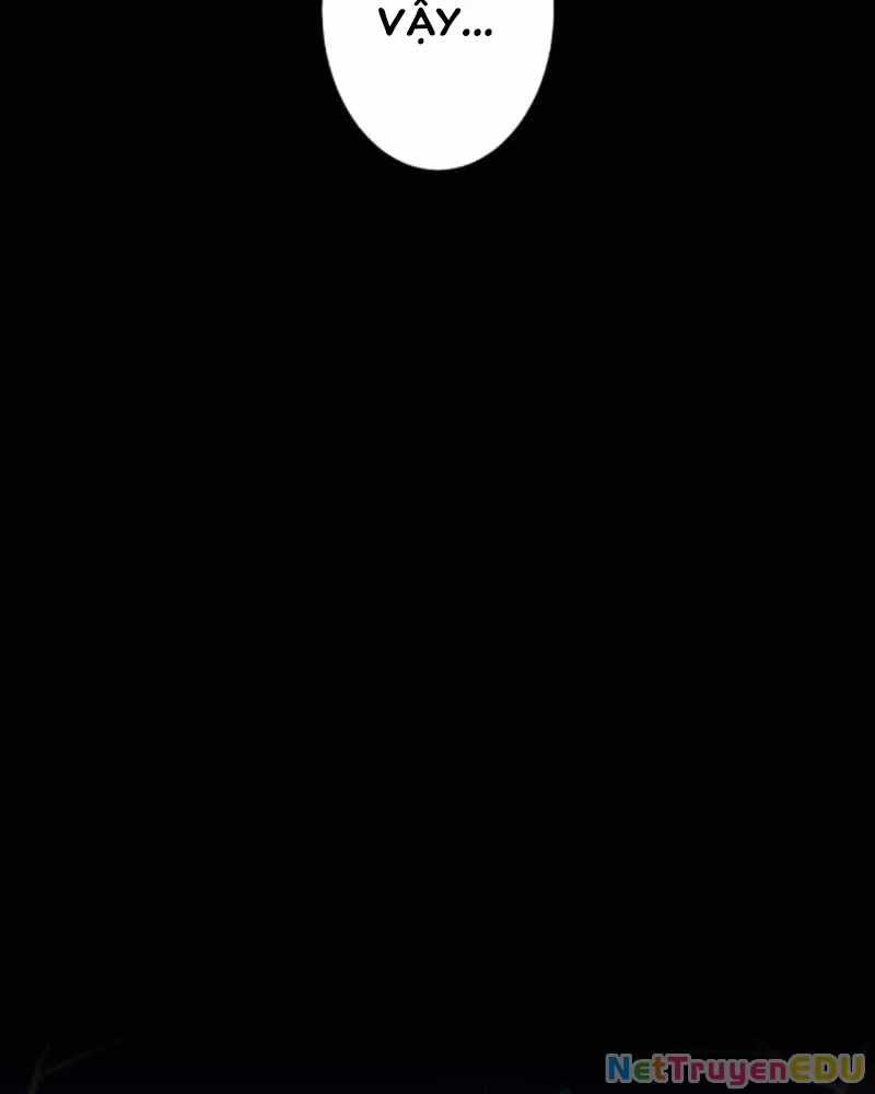 Huyết Thánh Cứu Thế Chủ~ Ta Chỉ Cần 0.0000001% Đã Trở Thành Vô Địch Chapter 121 trang 56