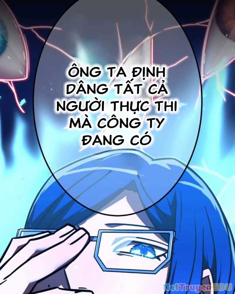 Huyết Thánh Cứu Thế Chủ~ Ta Chỉ Cần 0.0000001% Đã Trở Thành Vô Địch Chapter 121 trang 58