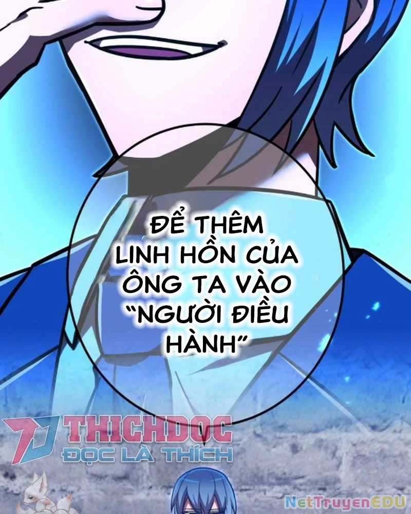 Huyết Thánh Cứu Thế Chủ~ Ta Chỉ Cần 0.0000001% Đã Trở Thành Vô Địch Chapter 121 trang 59