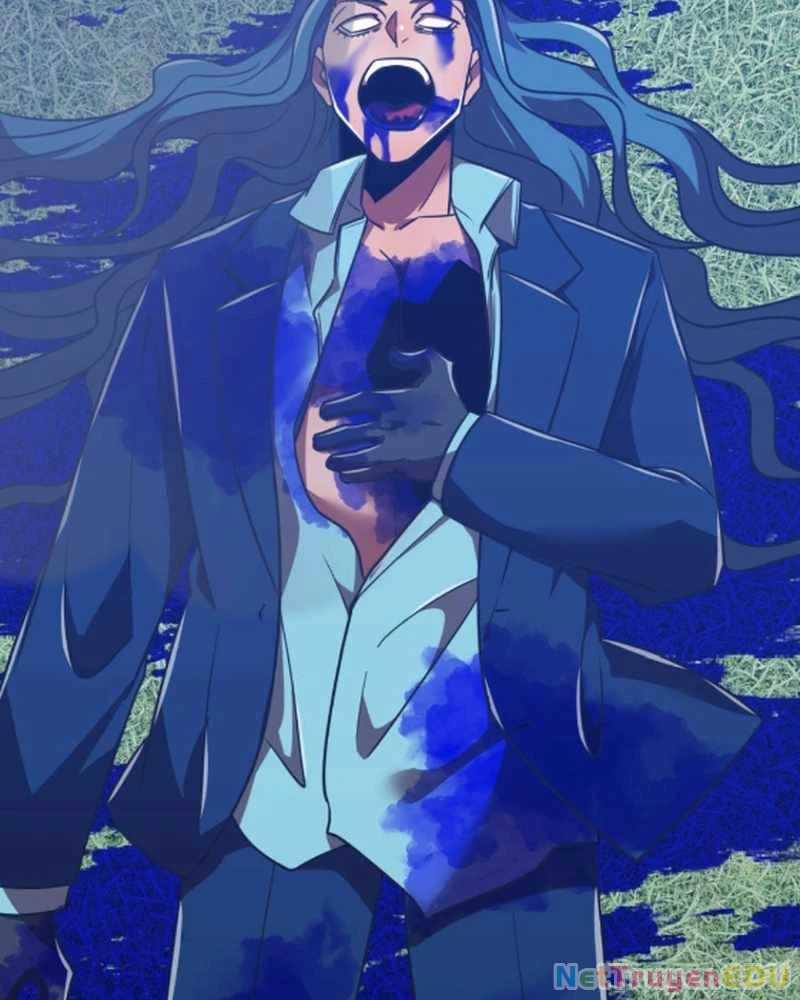 Huyết Thánh Cứu Thế Chủ~ Ta Chỉ Cần 0.0000001% Đã Trở Thành Vô Địch Chapter 121 trang 6