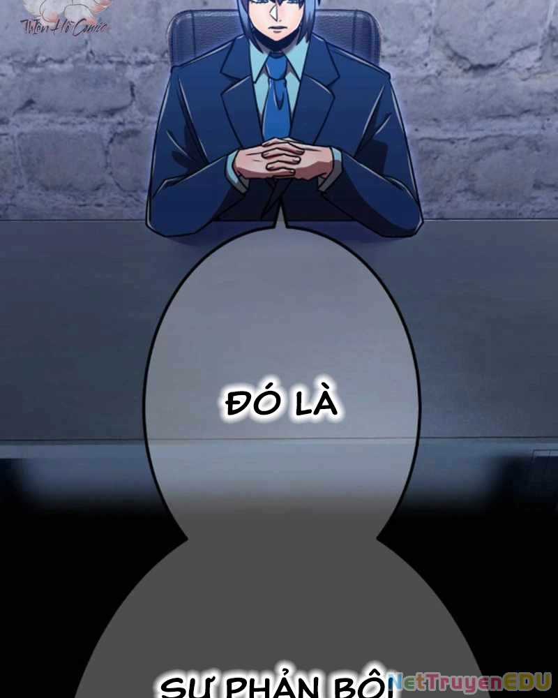 Huyết Thánh Cứu Thế Chủ~ Ta Chỉ Cần 0.0000001% Đã Trở Thành Vô Địch Chapter 121 trang 60