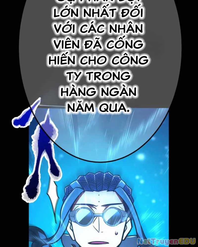 Huyết Thánh Cứu Thế Chủ~ Ta Chỉ Cần 0.0000001% Đã Trở Thành Vô Địch Chapter 121 trang 61