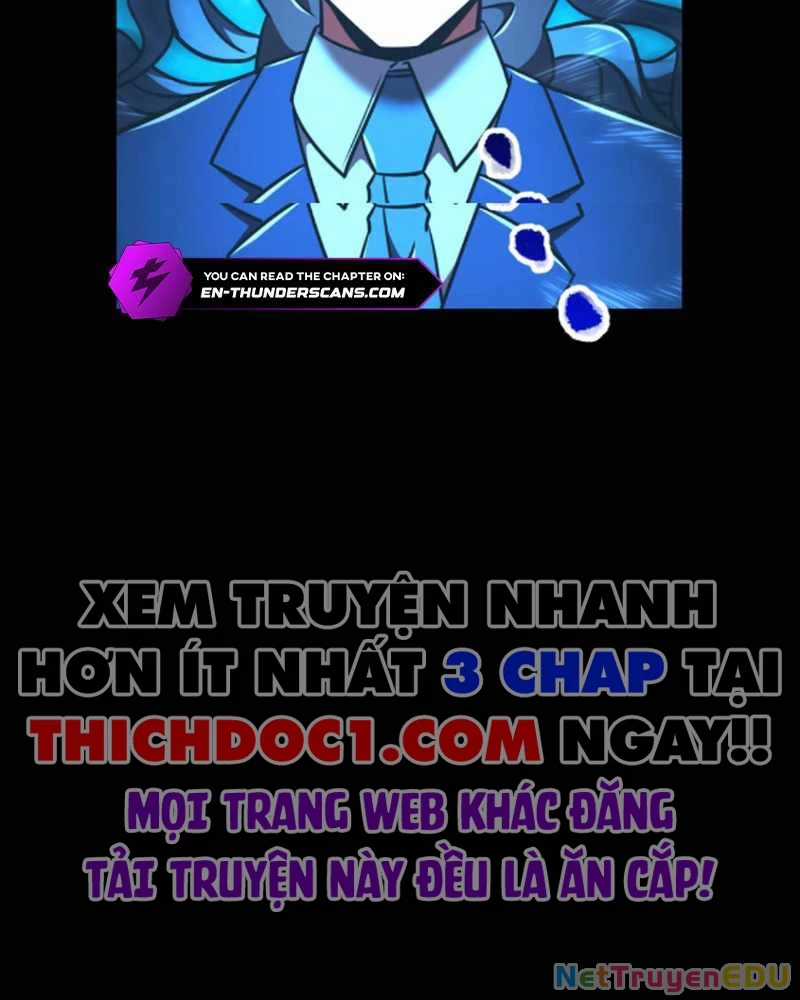 Huyết Thánh Cứu Thế Chủ~ Ta Chỉ Cần 0.0000001% Đã Trở Thành Vô Địch Chapter 121 trang 62