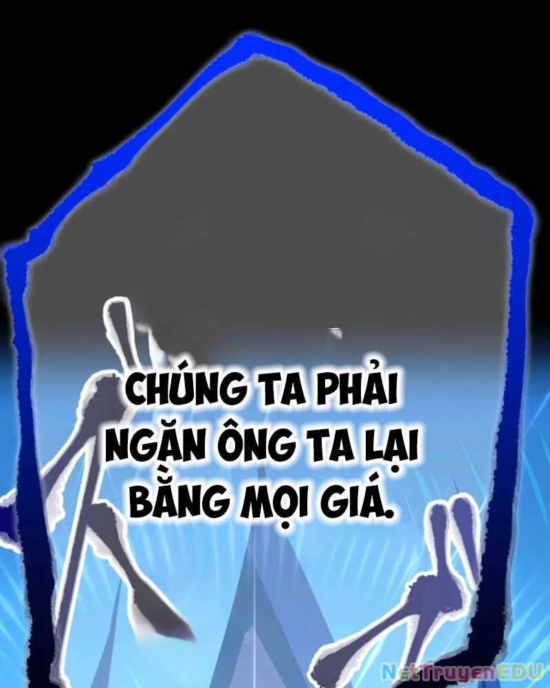 Huyết Thánh Cứu Thế Chủ~ Ta Chỉ Cần 0.0000001% Đã Trở Thành Vô Địch Chapter 121 trang 63