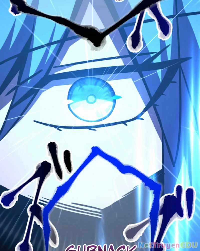 Huyết Thánh Cứu Thế Chủ~ Ta Chỉ Cần 0.0000001% Đã Trở Thành Vô Địch Chapter 121 trang 64