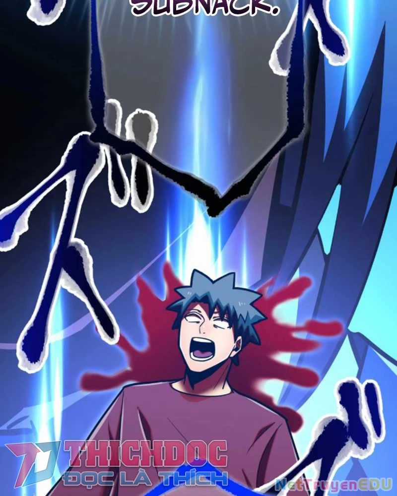 Huyết Thánh Cứu Thế Chủ~ Ta Chỉ Cần 0.0000001% Đã Trở Thành Vô Địch Chapter 121 trang 65