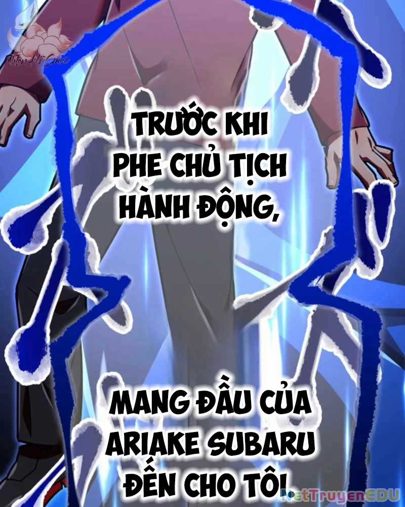 Huyết Thánh Cứu Thế Chủ~ Ta Chỉ Cần 0.0000001% Đã Trở Thành Vô Địch Chapter 121 trang 66