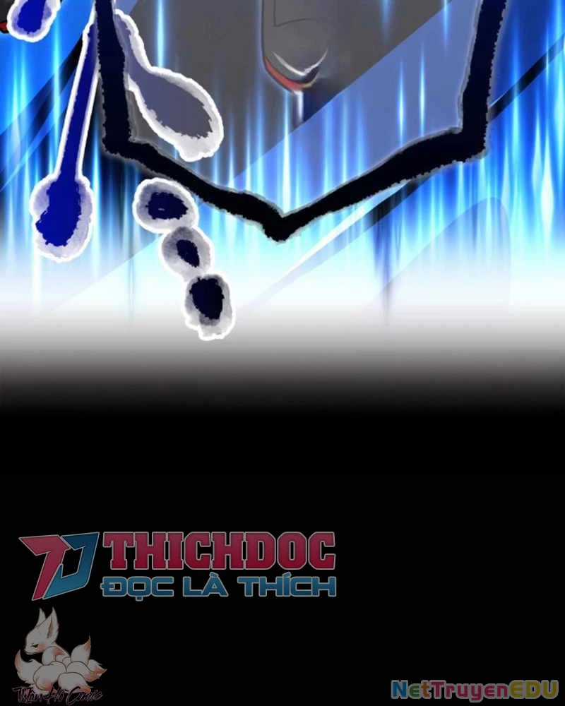 Huyết Thánh Cứu Thế Chủ~ Ta Chỉ Cần 0.0000001% Đã Trở Thành Vô Địch Chapter 121 trang 67