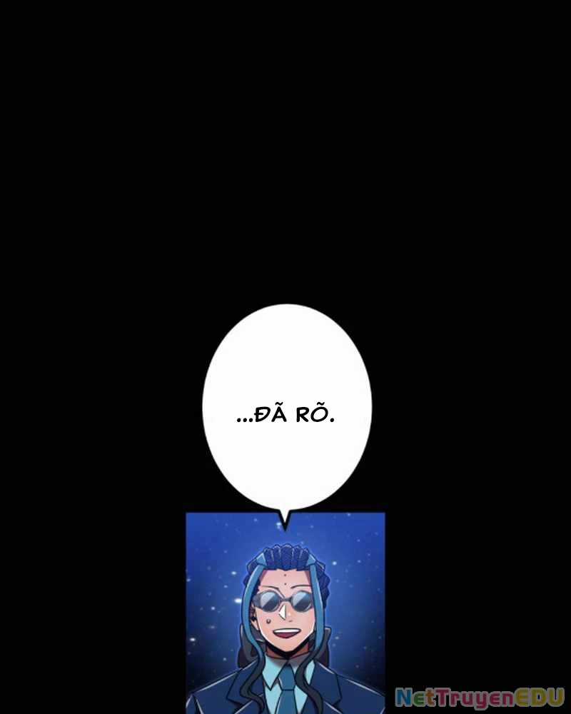 Huyết Thánh Cứu Thế Chủ~ Ta Chỉ Cần 0.0000001% Đã Trở Thành Vô Địch Chapter 121 trang 68