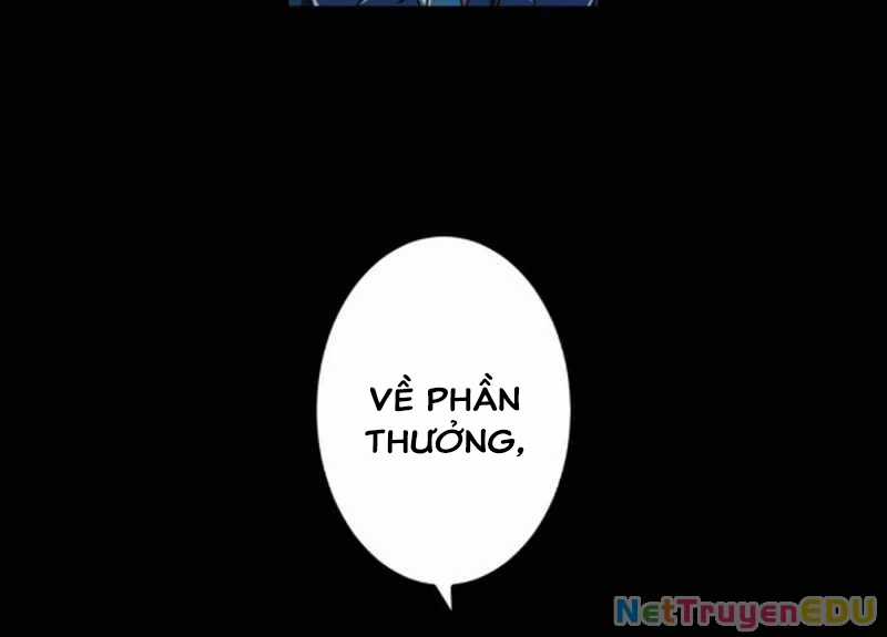 Huyết Thánh Cứu Thế Chủ~ Ta Chỉ Cần 0.0000001% Đã Trở Thành Vô Địch Chapter 121 trang 69