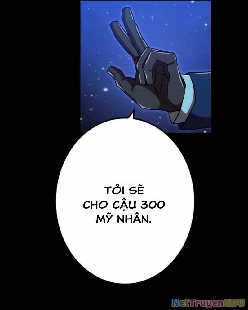 Huyết Thánh Cứu Thế Chủ~ Ta Chỉ Cần 0.0000001% Đã Trở Thành Vô Địch Chapter 121 trang 70