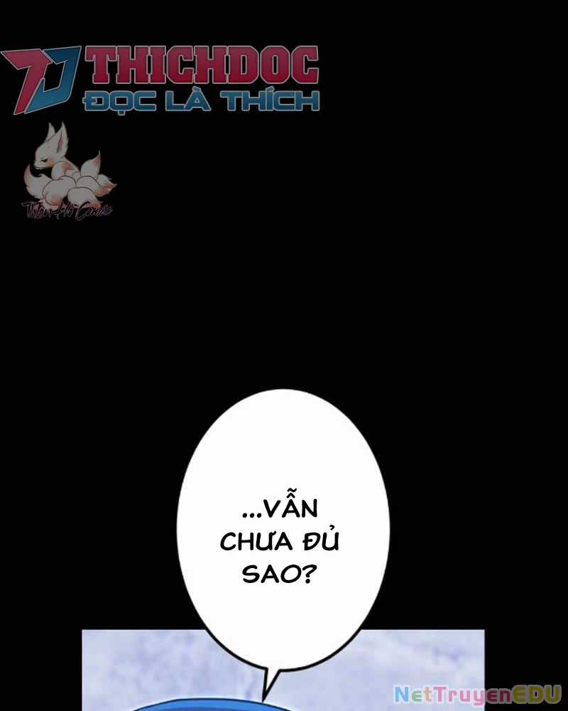 Huyết Thánh Cứu Thế Chủ~ Ta Chỉ Cần 0.0000001% Đã Trở Thành Vô Địch Chapter 121 trang 71