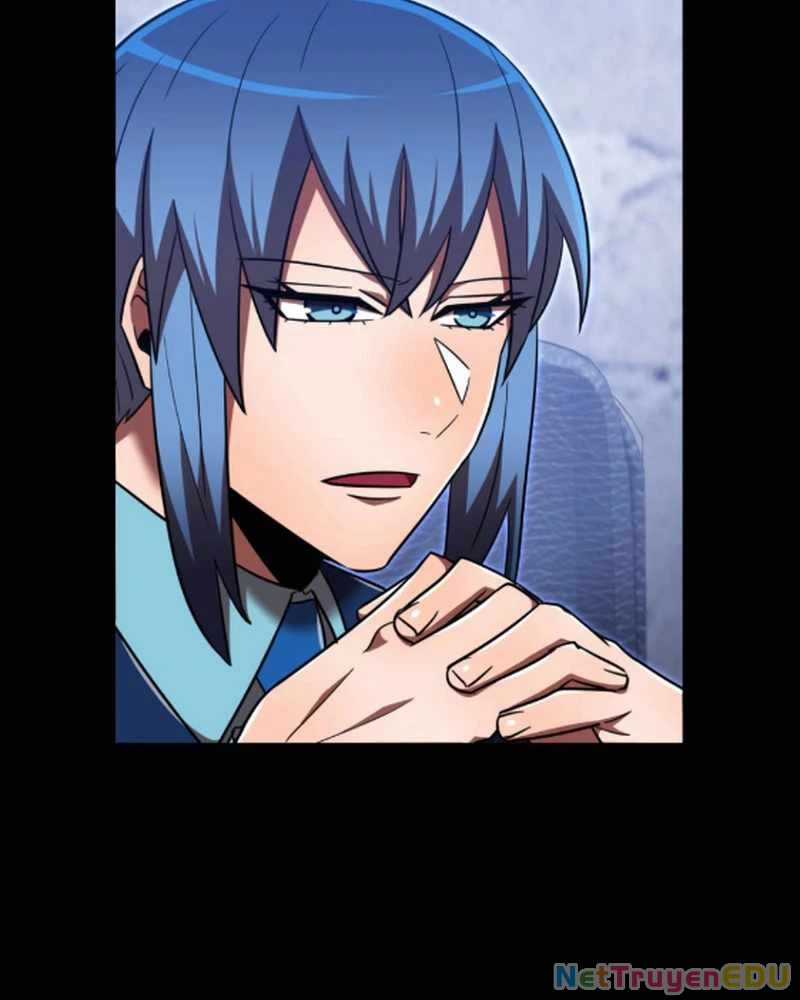 Huyết Thánh Cứu Thế Chủ~ Ta Chỉ Cần 0.0000001% Đã Trở Thành Vô Địch Chapter 121 trang 72