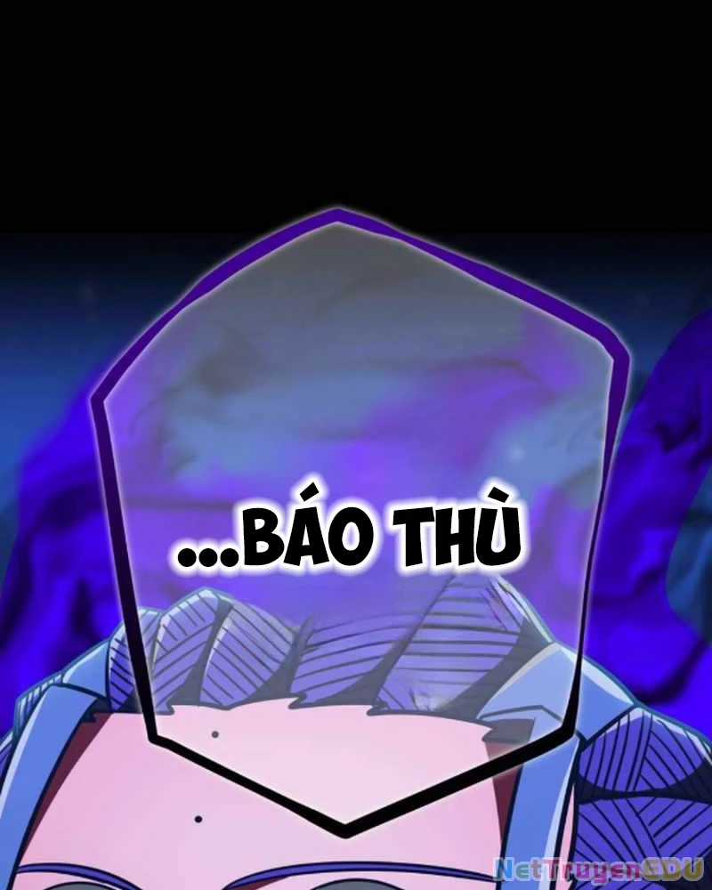 Huyết Thánh Cứu Thế Chủ~ Ta Chỉ Cần 0.0000001% Đã Trở Thành Vô Địch Chapter 121 trang 73