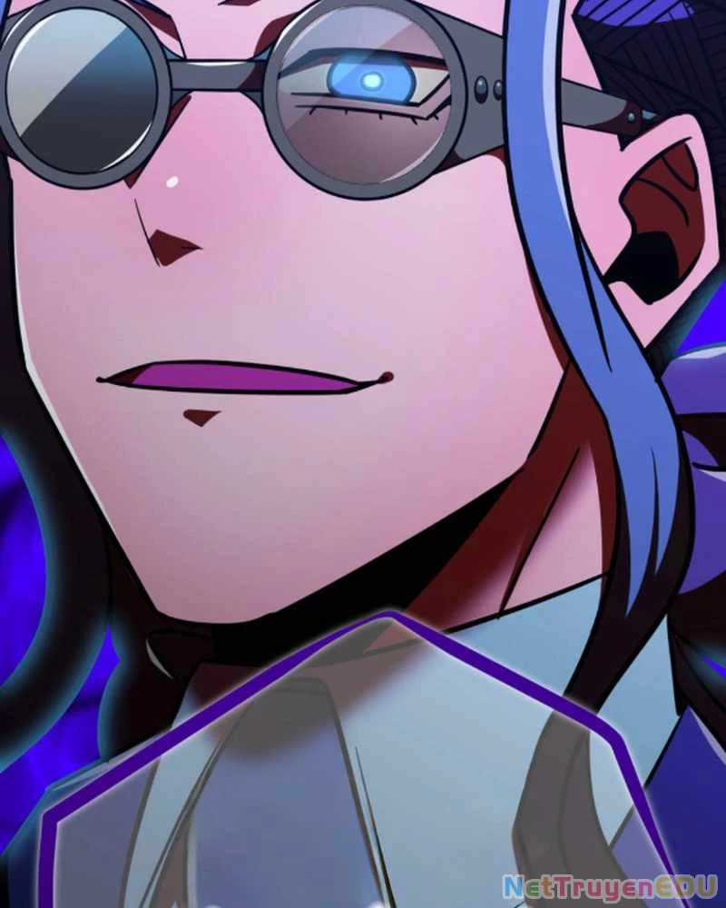 Huyết Thánh Cứu Thế Chủ~ Ta Chỉ Cần 0.0000001% Đã Trở Thành Vô Địch Chapter 121 trang 74