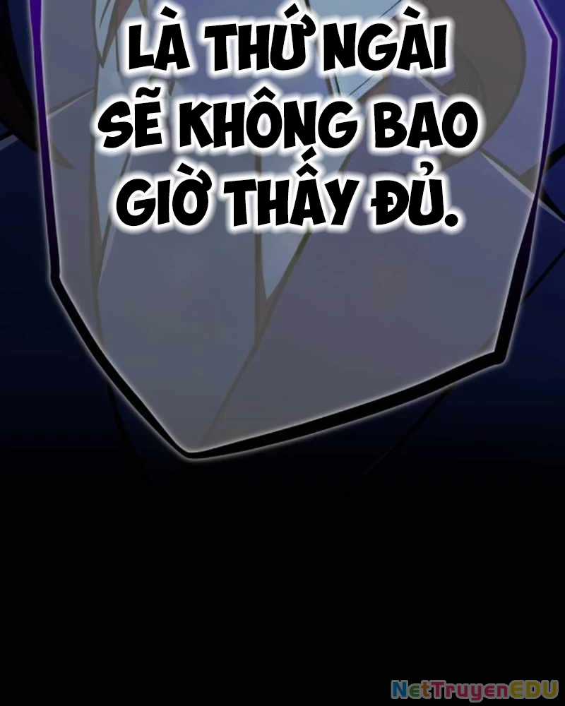 Huyết Thánh Cứu Thế Chủ~ Ta Chỉ Cần 0.0000001% Đã Trở Thành Vô Địch Chapter 121 trang 75