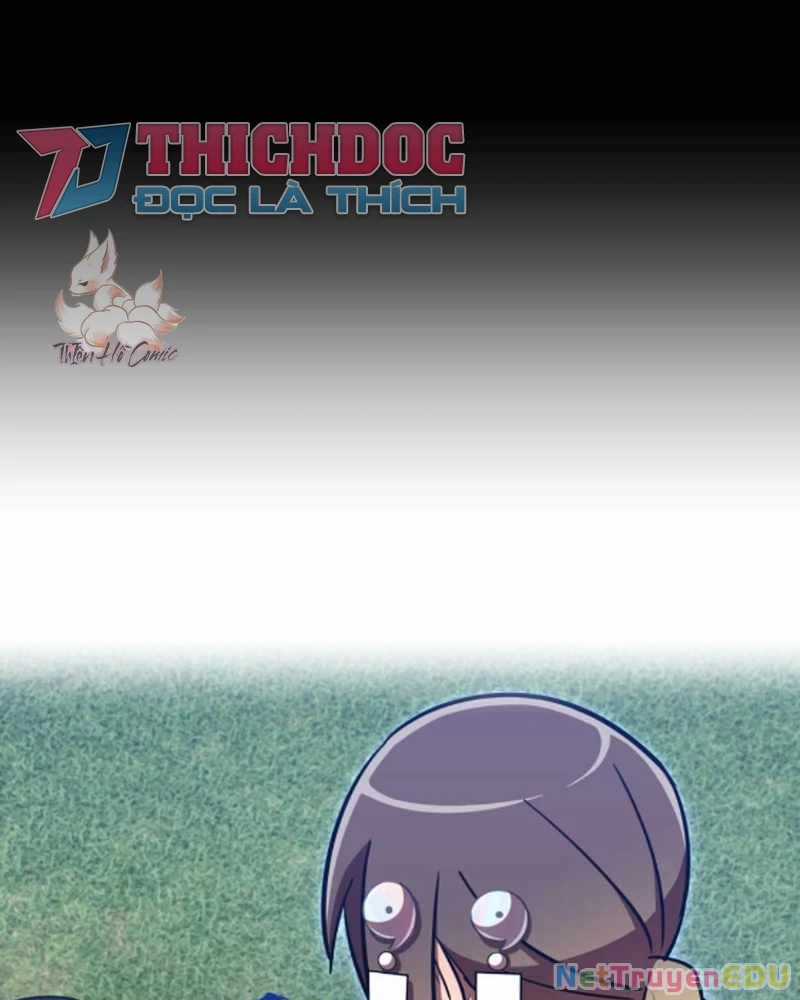 Huyết Thánh Cứu Thế Chủ~ Ta Chỉ Cần 0.0000001% Đã Trở Thành Vô Địch Chapter 121 trang 76