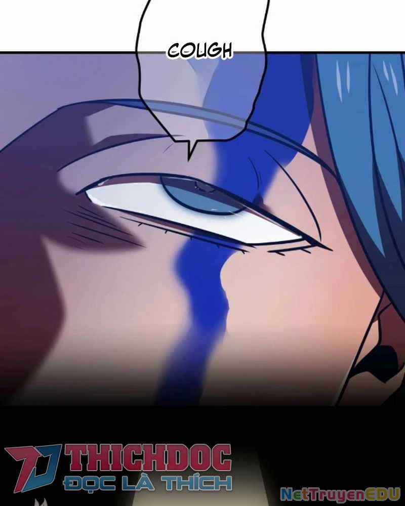 Huyết Thánh Cứu Thế Chủ~ Ta Chỉ Cần 0.0000001% Đã Trở Thành Vô Địch Chapter 121 trang 79