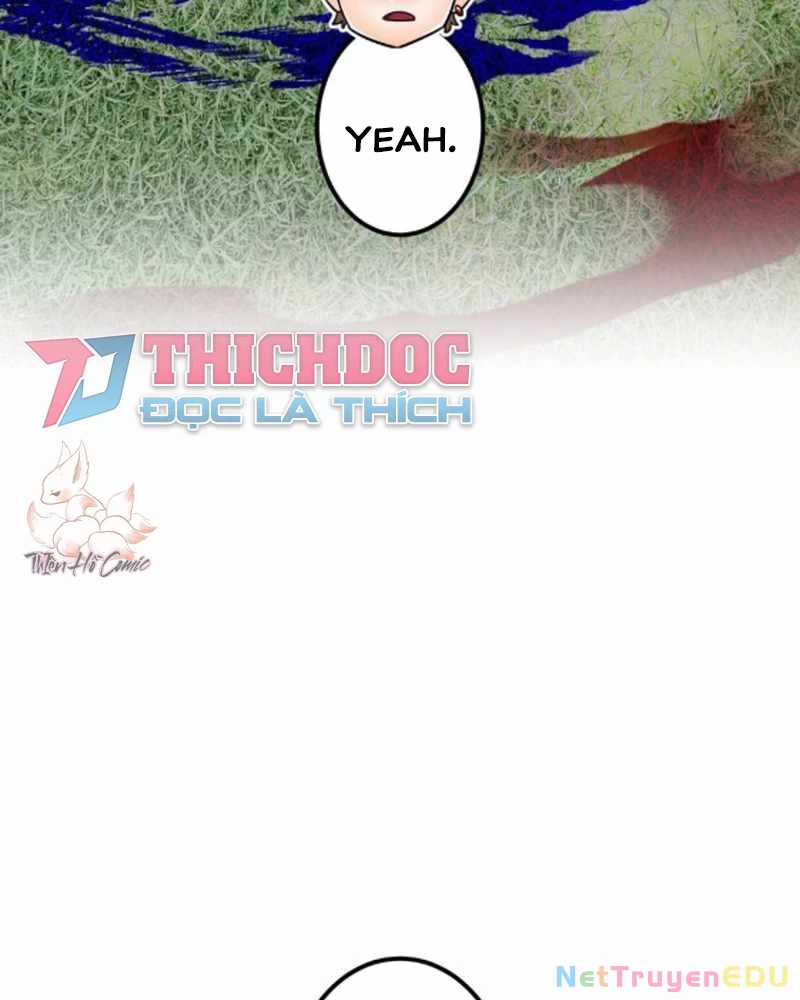 Huyết Thánh Cứu Thế Chủ~ Ta Chỉ Cần 0.0000001% Đã Trở Thành Vô Địch Chapter 121 trang 8