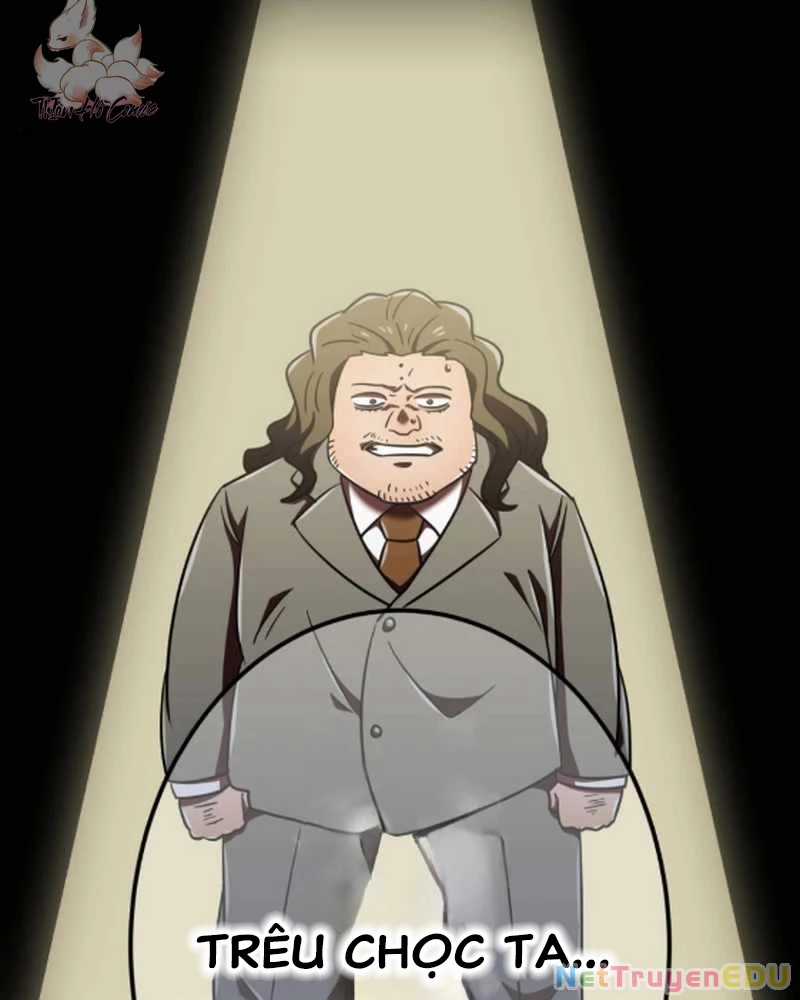 Huyết Thánh Cứu Thế Chủ~ Ta Chỉ Cần 0.0000001% Đã Trở Thành Vô Địch Chapter 121 trang 80