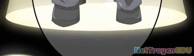 Huyết Thánh Cứu Thế Chủ~ Ta Chỉ Cần 0.0000001% Đã Trở Thành Vô Địch Chapter 121 trang 81