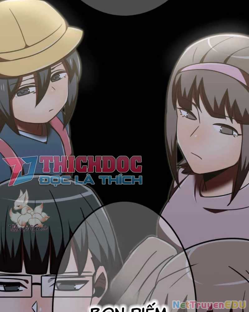 Huyết Thánh Cứu Thế Chủ~ Ta Chỉ Cần 0.0000001% Đã Trở Thành Vô Địch Chapter 121 trang 82