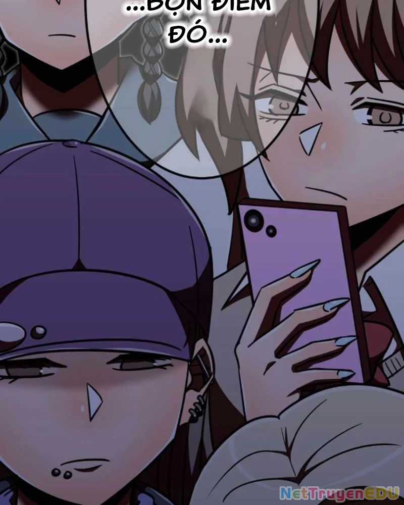 Huyết Thánh Cứu Thế Chủ~ Ta Chỉ Cần 0.0000001% Đã Trở Thành Vô Địch Chapter 121 trang 83