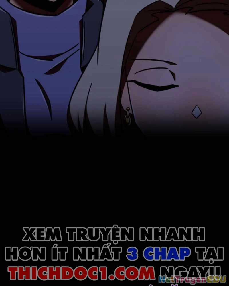 Huyết Thánh Cứu Thế Chủ~ Ta Chỉ Cần 0.0000001% Đã Trở Thành Vô Địch Chapter 121 trang 84