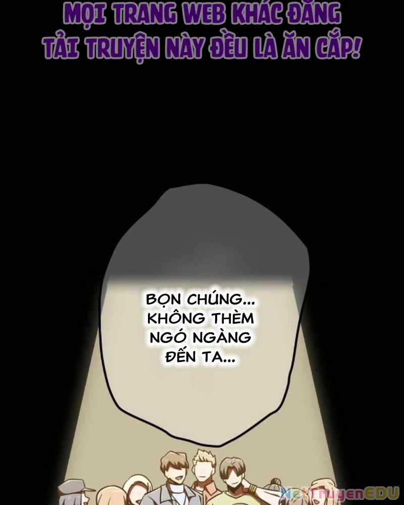 Huyết Thánh Cứu Thế Chủ~ Ta Chỉ Cần 0.0000001% Đã Trở Thành Vô Địch Chapter 121 trang 85