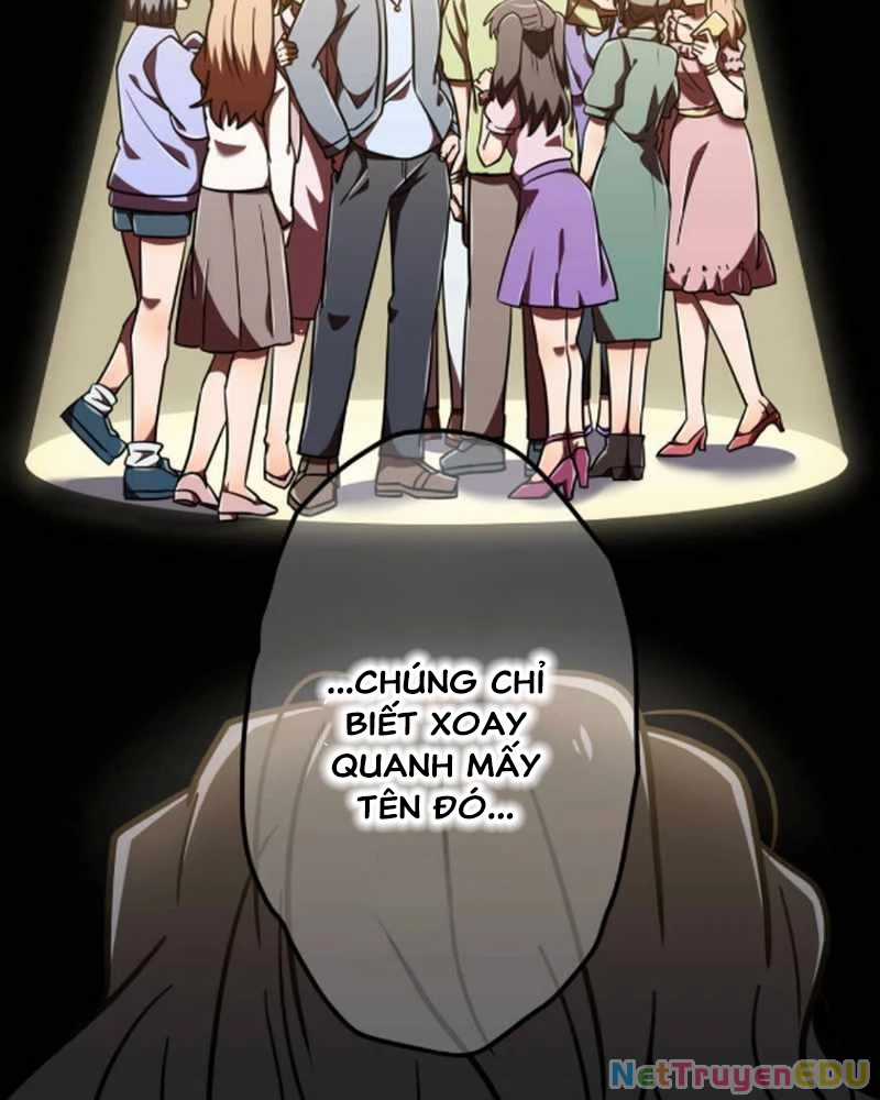 Huyết Thánh Cứu Thế Chủ~ Ta Chỉ Cần 0.0000001% Đã Trở Thành Vô Địch Chapter 121 trang 86