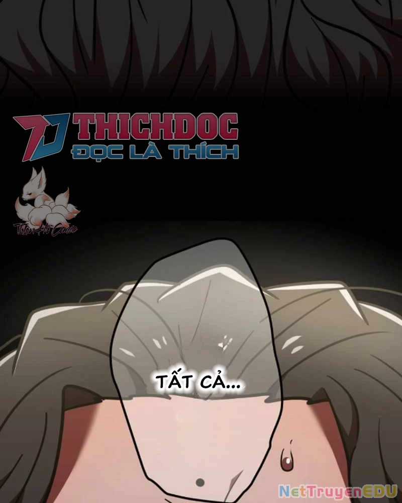 Huyết Thánh Cứu Thế Chủ~ Ta Chỉ Cần 0.0000001% Đã Trở Thành Vô Địch Chapter 121 trang 87