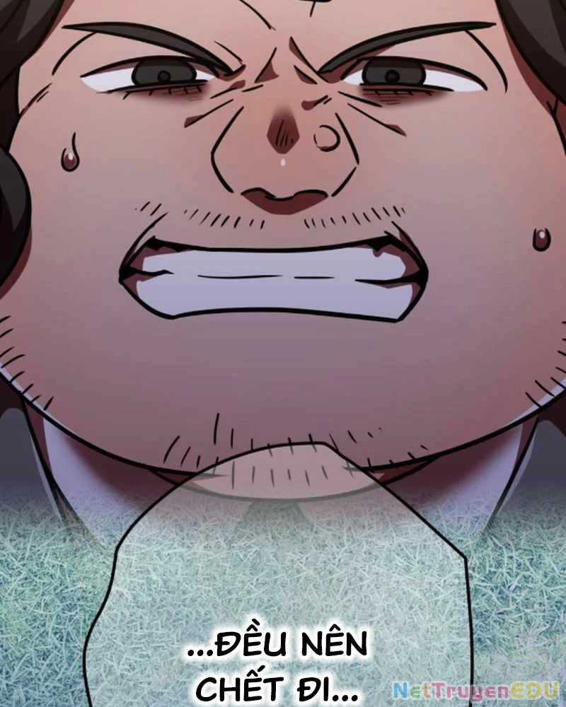 Huyết Thánh Cứu Thế Chủ~ Ta Chỉ Cần 0.0000001% Đã Trở Thành Vô Địch Chapter 121 trang 88