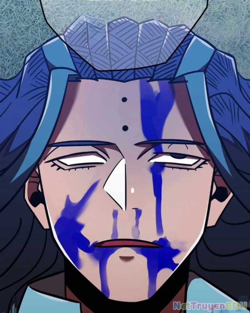 Huyết Thánh Cứu Thế Chủ~ Ta Chỉ Cần 0.0000001% Đã Trở Thành Vô Địch Chapter 121 trang 89