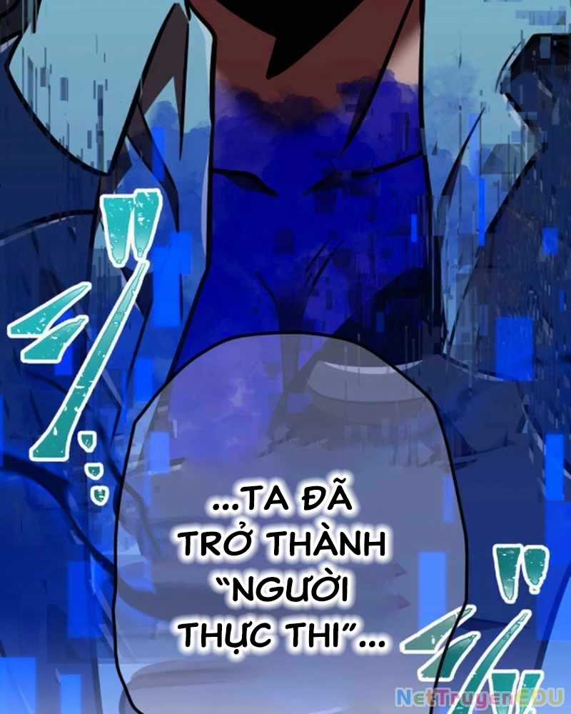 Huyết Thánh Cứu Thế Chủ~ Ta Chỉ Cần 0.0000001% Đã Trở Thành Vô Địch Chapter 121 trang 90