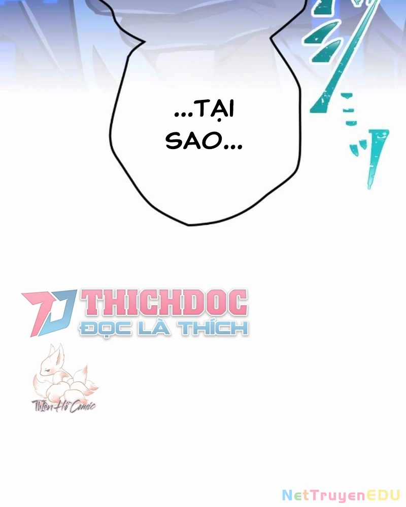 Huyết Thánh Cứu Thế Chủ~ Ta Chỉ Cần 0.0000001% Đã Trở Thành Vô Địch Chapter 121 trang 91